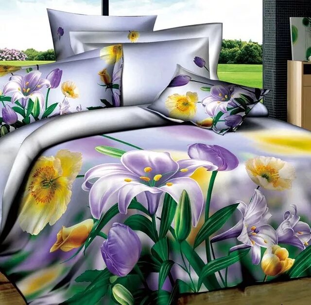 5 соа. 5. постельное белье на валберис 1. поплин кпб василиса евро. валберис интернет магазин комплект постельного белья.