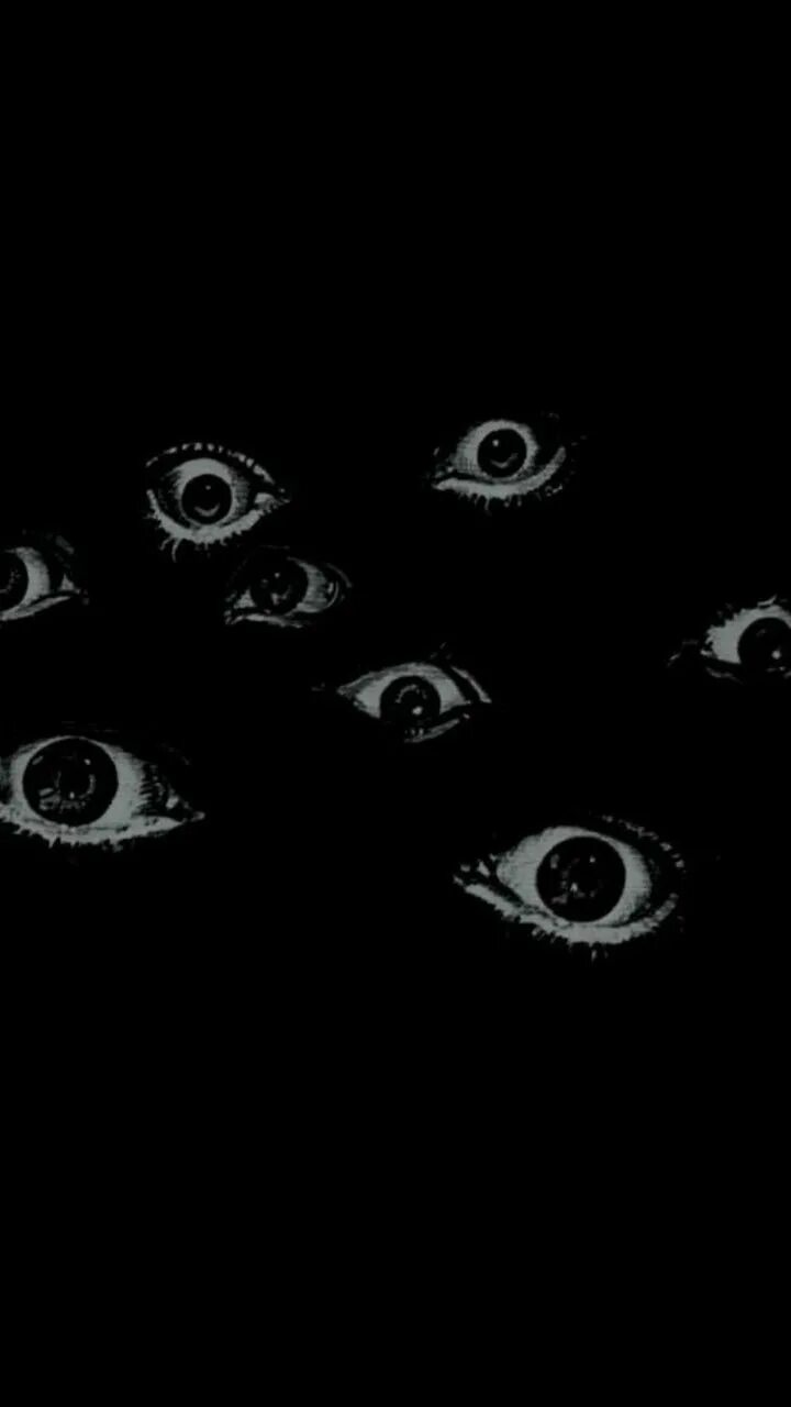 Большие глаза в темноте. Глаза в темноте. Много глаз в темноте. Темные глаза