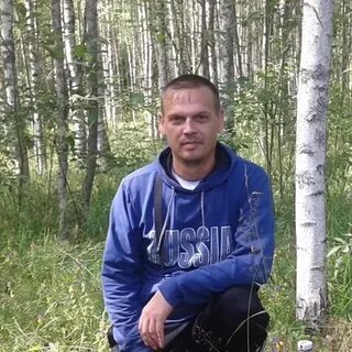 Каре псков