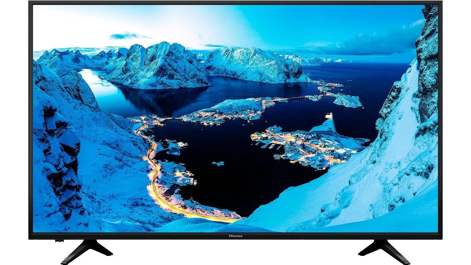 Телевизор hisense 75e7kq. Телевизор Hisense 65е7hq. Телевизор Hisense a6 65. Hisense h65ae6400.