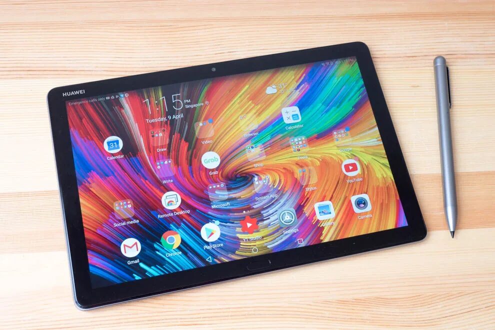 Планшет huawei mate pad 5. Планшет huawei mediapad m5. планшет huawei m5 lite. huawei mediapad m5 lite 10. huawei mediapad 5 lite.