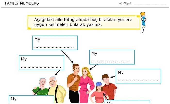 Member answers. A member of the Family. Family members игра. Family members Cards. Family members Quiz.