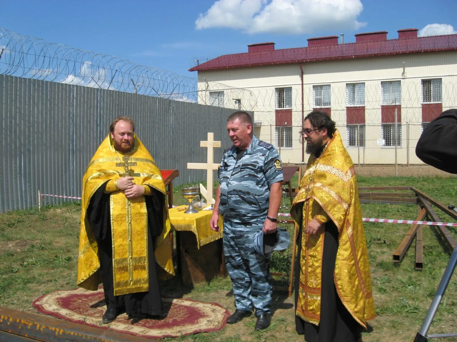 Пановка ик-3 татарстан. Пановка колония поселения. Ик 3 пановка. Пановка колония поселения. Пановка колония поселения.