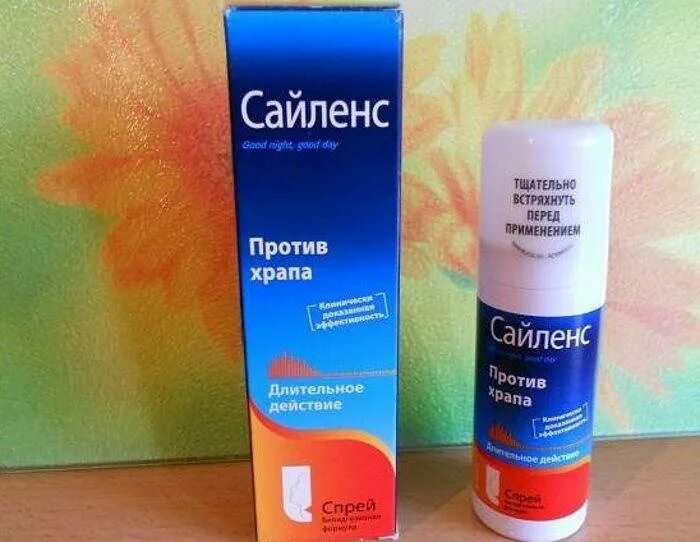 Спрей от храпа. Таблетки от храпа. Таблетки от храпа. Средство от храпа. Средство от храпа.