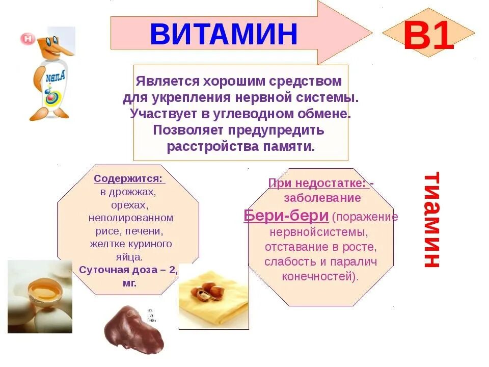 Что укрепляет нервную систему. Как укрепить нервную систему. Как восстановить нервную систему. Укрепить нервную систему и ПСИХИКУ ребенку. Сколько восстанавливается нервная