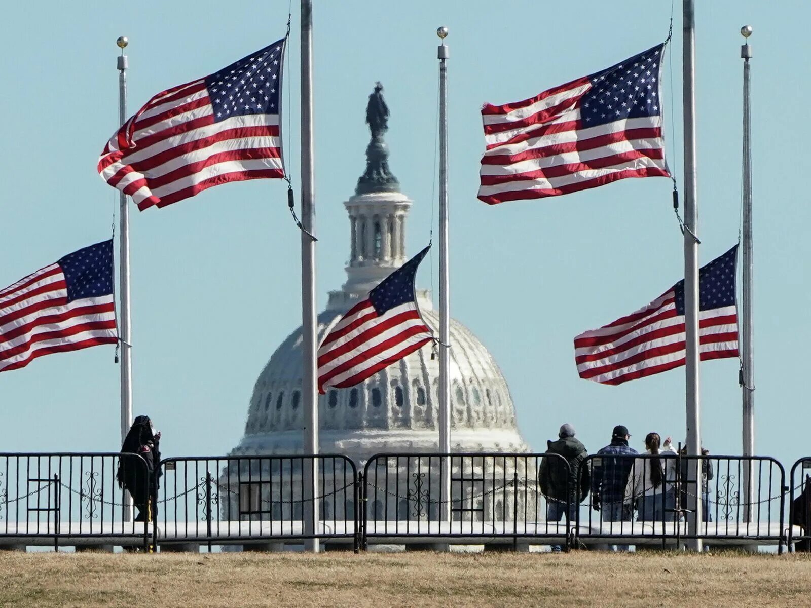 Санкции США. Американские санкции. Россия против США. Санкции США против России. Санкции америки против россии