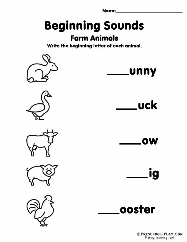 Животное Worksheets. Animals task for children. Animals tasks for Kids. Animals Worksheets for Kids. Farm animals worksheet