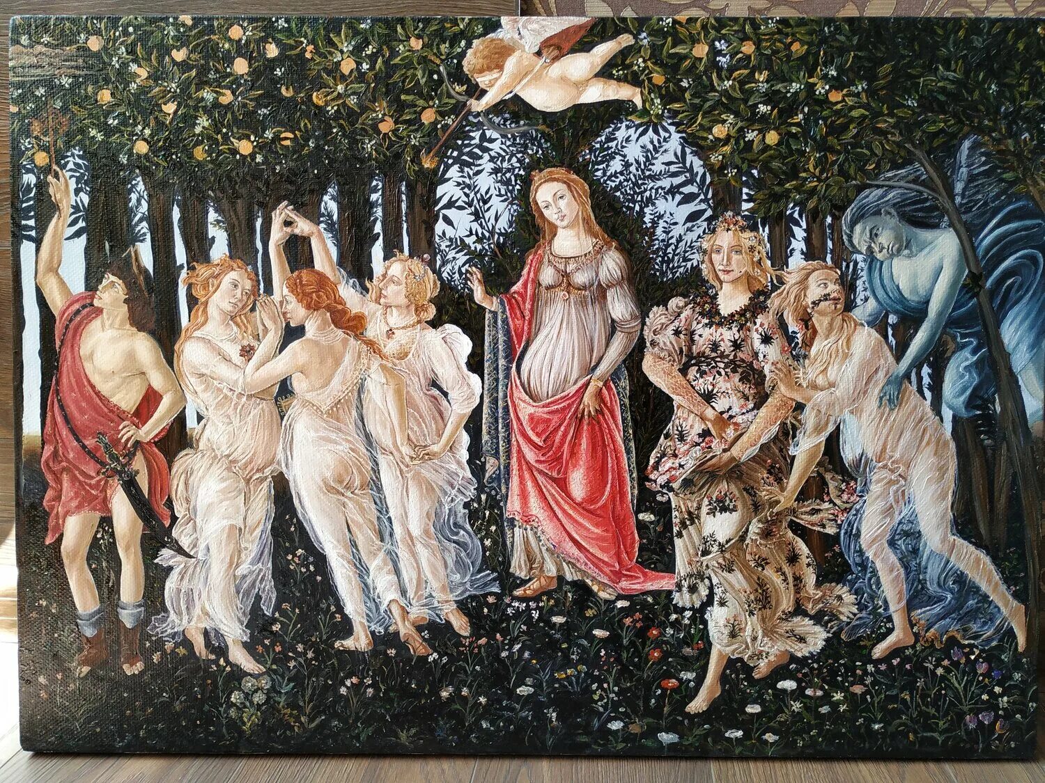 сандро боттичелли мадонна. великий итальянский художник. сандро боттичелли автопортрет. мадонна с гранатом боттичелли. возрождение.