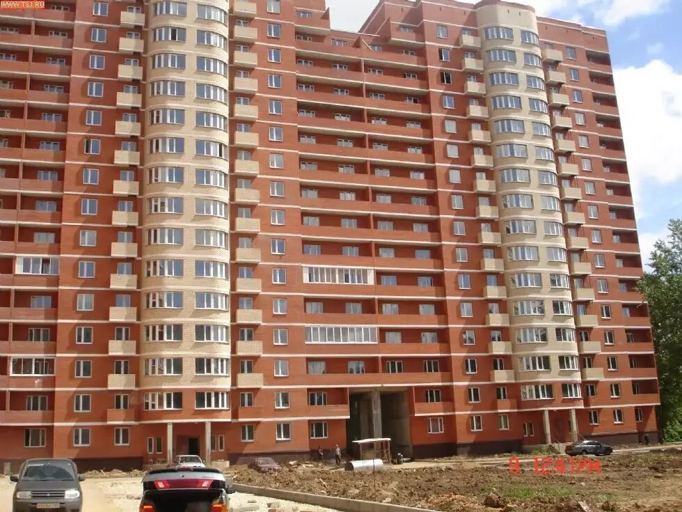 Кокошкино дзержинского 2. Москва п кокошкино ул дзержинского. Москва п кокошкино ул дзержинского. Кокошкино дзержинского 6. Дзержинского, 6, пом.