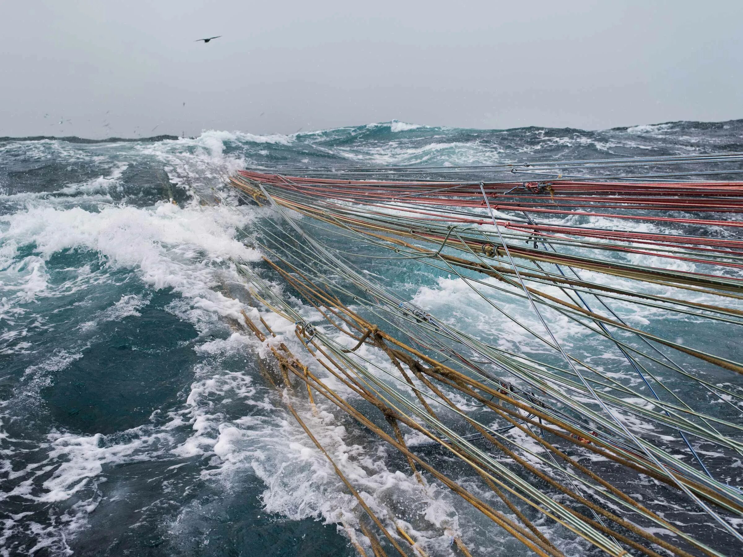 Береговая линия берингово. Берингово море. Чукотское море. Берингово море фото. Берингово море рыбалка.