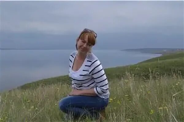 Няня коломна. Няни коломна. Мельник мария евгеньевна коломна. Няни коломна. Екатерина владимирова коломна.