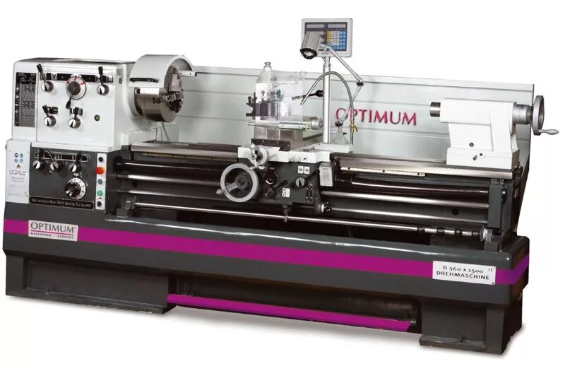 Настольный фрезерный станок по металлу. Вертикально-фрезерный станок с чпу. Станок bf550. Вертикально-фрезерный станок. Сверлильный станок optimum.