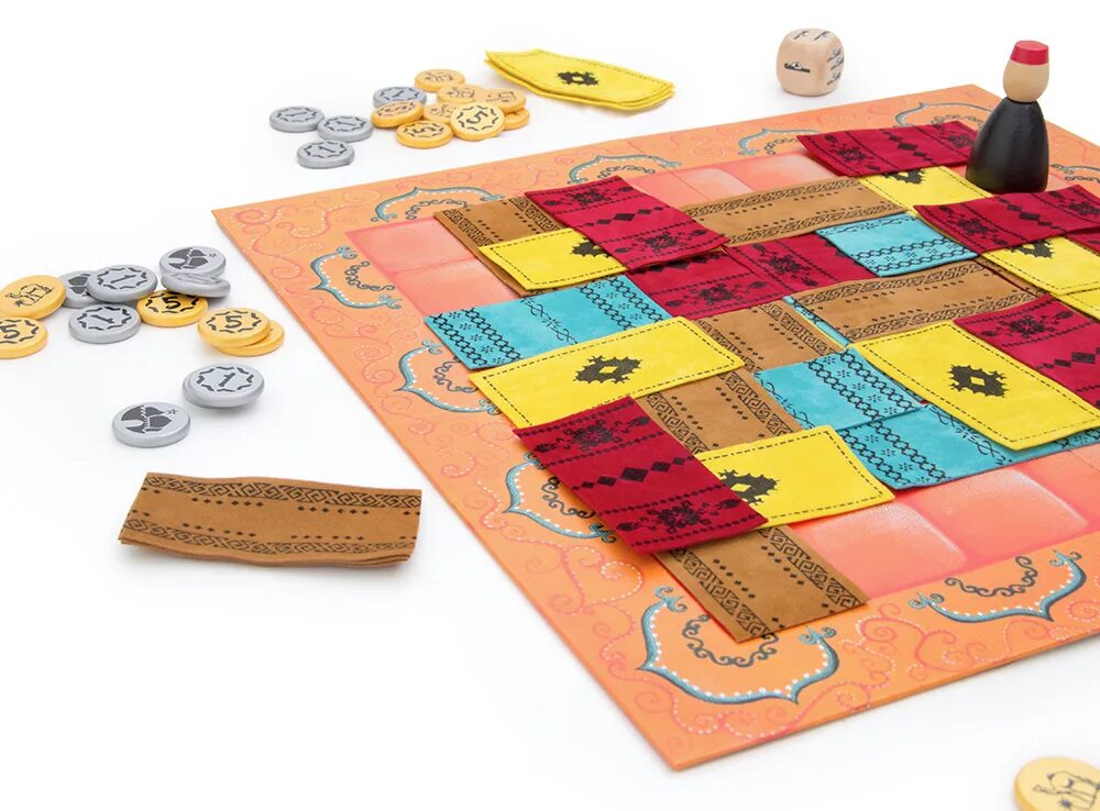 игры самара в ловушке. экономичные игры. ловушки разума путешествие алисы. Crazy machines 2 (заработало! 2). игры самара в ловушке.