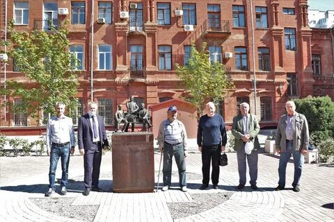 Общественно известное