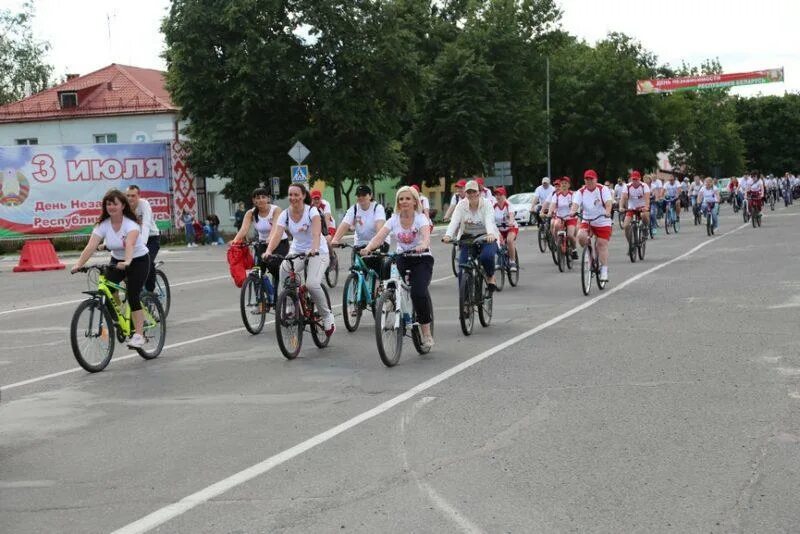 Погода в лельчицах на месяц. Лельчицы Беларусь. Спорт Лельчицы. Погода Лельчицы. Ассоцция школьный спорт РБ.