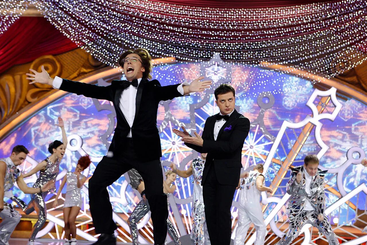 Blxckowl. звезды эстрады. звезды эстрады. новый эстрада. эстрадный концерт.