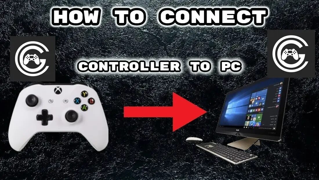 Connect controller. Connect controller to pc. connect на xbox контроллере. коннект иксбокс оне с. xbox one s консоль коннект.