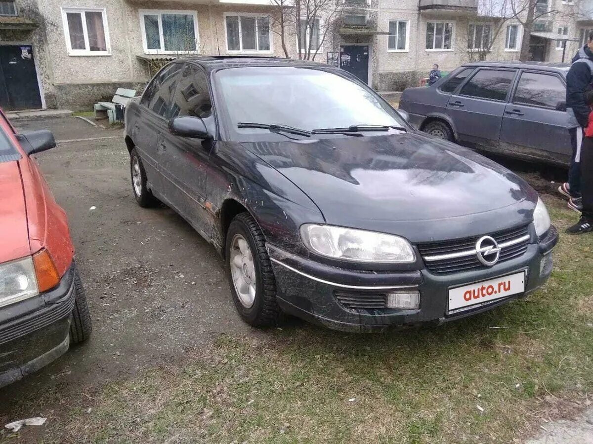 Опель Омега 1994. Opel Omega 1994. Opel Omega 1994 черный. Опель омега б 1994