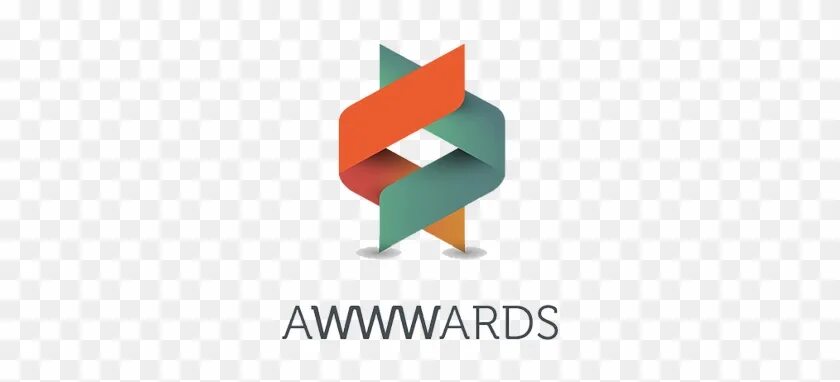 Awwards. Awwwards. Awwwards logo. Awwwards лого svg. Awwwards logo PNG.