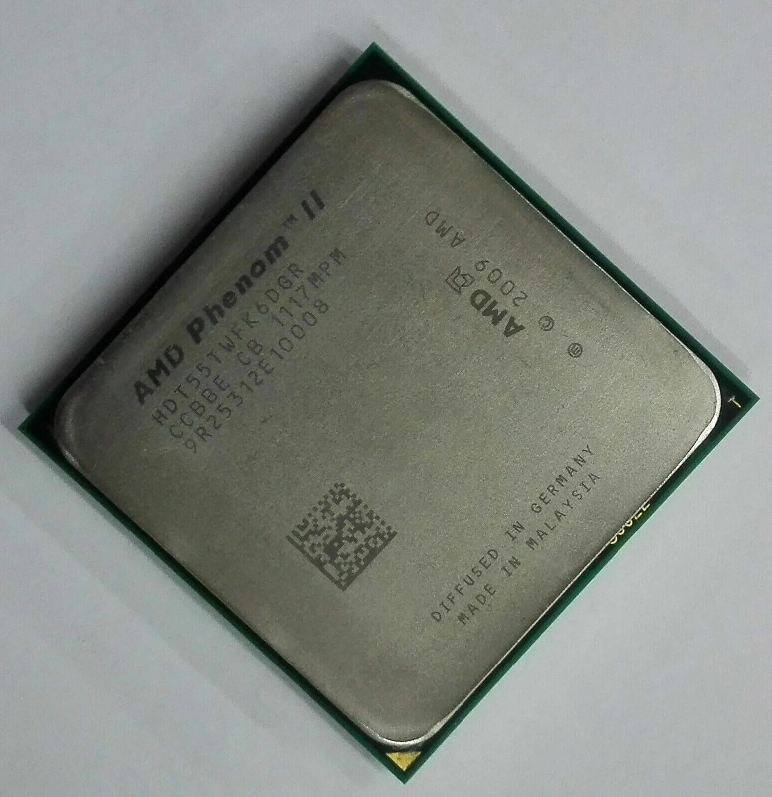 Процессор AMD Phenom II x6 1055t. AMD Phenom II x6 1055t сокет am3. Процессор АМД 1055 Т. Процессор Phenom II 1055т.