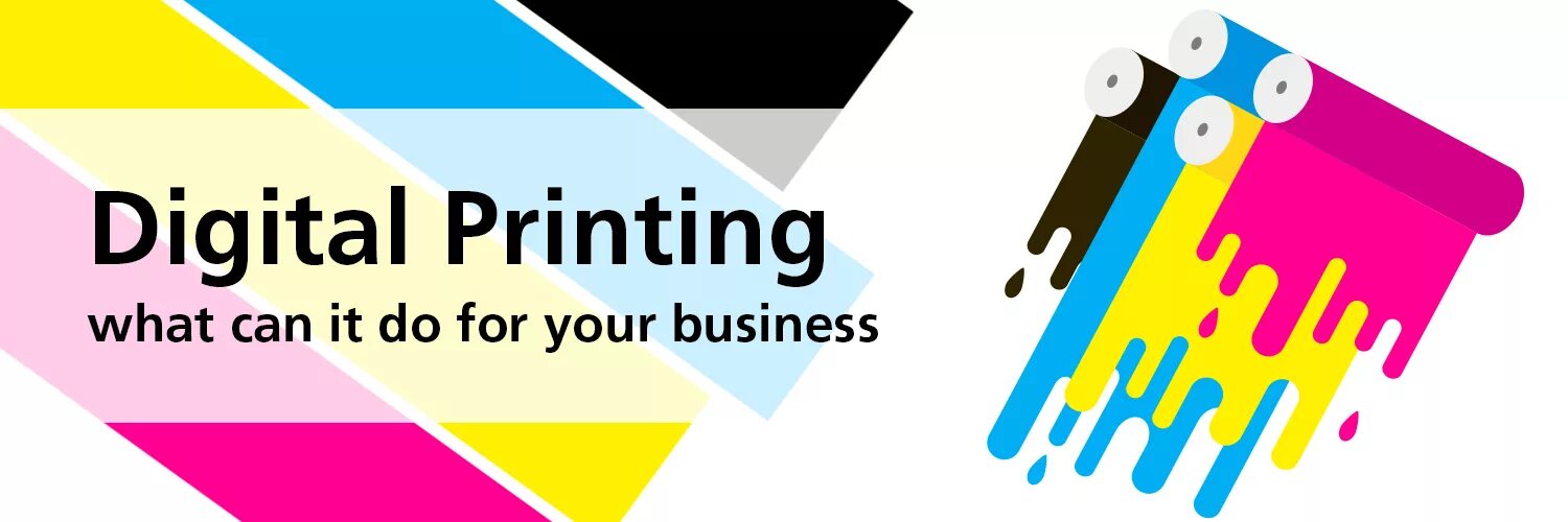 Print posting. Printing логотип. диджитал принт. digital print лого. colours printing press логотип.