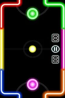 Поиграть в свои игры на телефоне