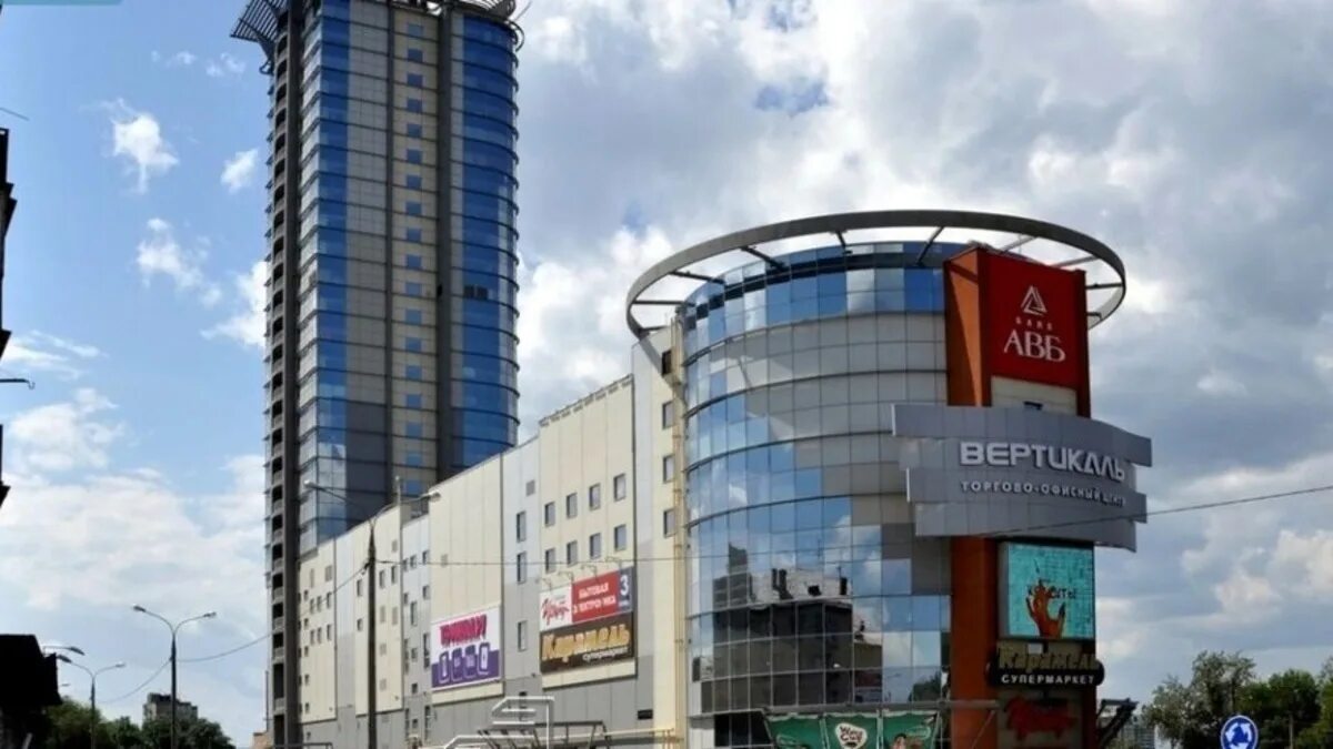 Сила спорта самара магазины. Вертикаль, самара, московское шоссе, 17. Тц сила спорта. Вертикаль, самара, московское шоссе, 17. Вертикаль, самара, московское шоссе, 17.