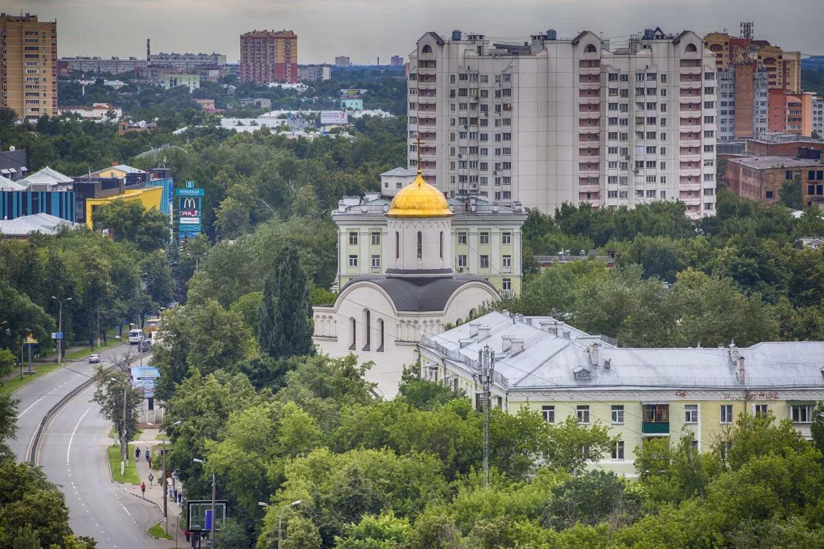 Сайты г люберцы. Люберцы. Город Люберцы. Г Люберцы Московская область. Люберы.