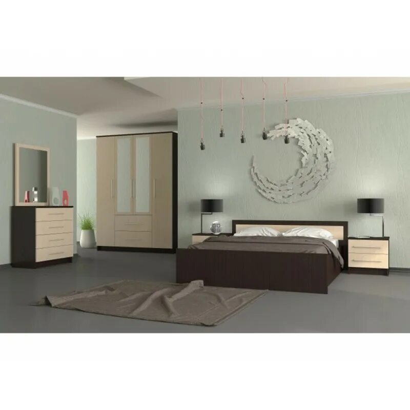 спальня фиеста дуб беленый. спальня фиеста перламутр. спальня ницца дсв. спальня фиеста мдф. шкаф верона внк.