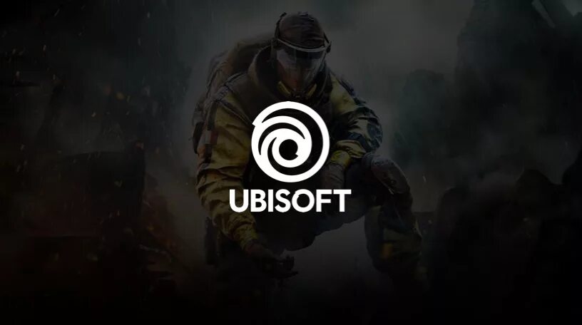 Игры юбисофт в стим. Ubisoft. Юбисофт лого. Ubisoft символ. Юбисофт сверху и сбоку.