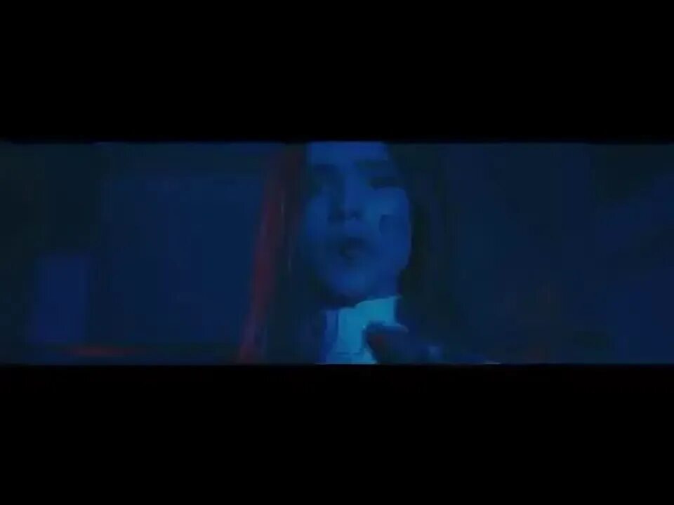 Danny abro давай устроим. Danny abro давай устроим