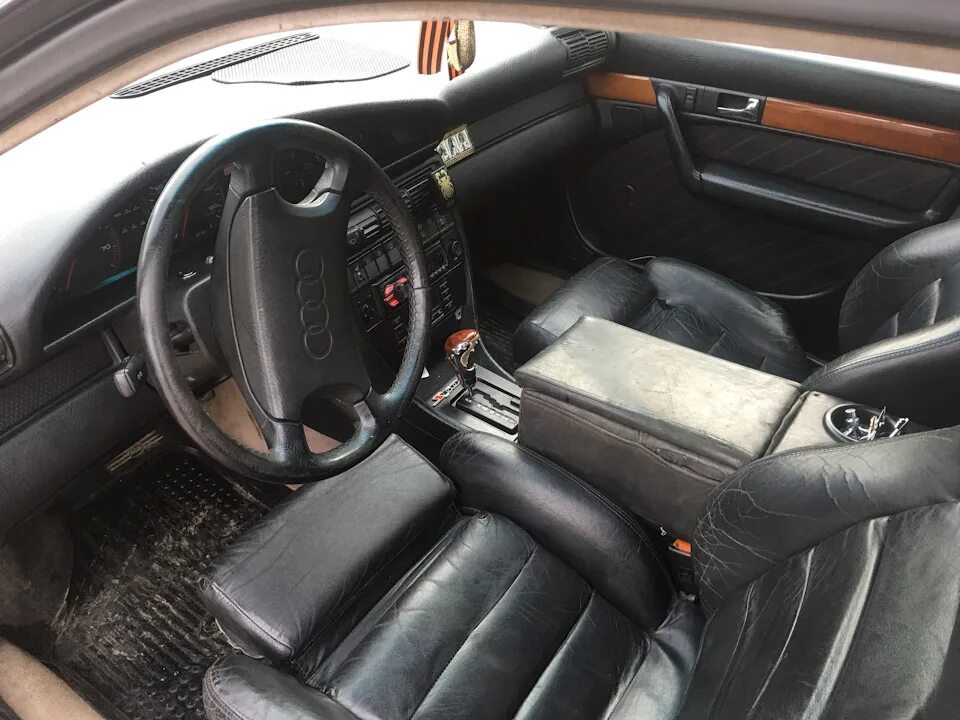 Ауди 100 автомат. Ауди 100 1992 года. Ауди 100 автомат. Audi 100 переходка. Ауди 100 с3 автомат.