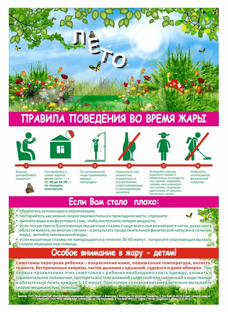 Поведение сильных