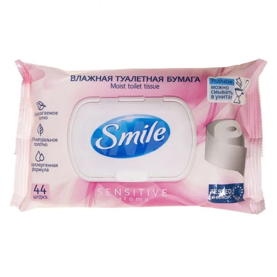 Можно смывать туалетную бумагу в унитаз. Влажная туалетная бумага smile sensitive. Smile Baby влажная туалетная бумага 44 шт для взрослых. Smile влажная туалетная бумага Фиксики c клапаном 44 шт 20 уп/ящ. Hygiene Zewa Pure влажная туалетная бумага 40л.