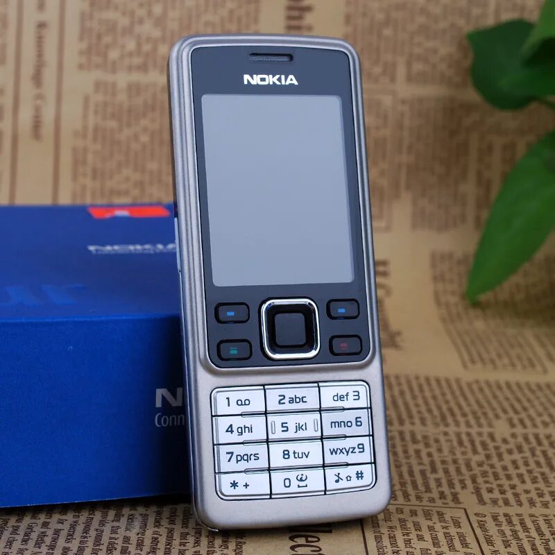 Нокиа 63 00. Nokia 6300 Classic. Nokia 6300 2g. Nokia 6300 New. Нокиа 6300 Классик.