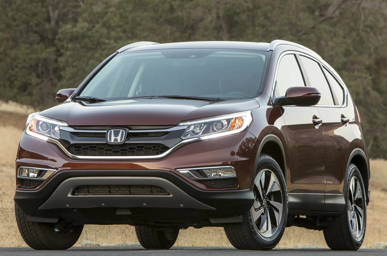 Honda cr v из китая. Honda cr v из китая. Honda cr v из китая. Хонда бриз 2020. Honda cr v из китая.