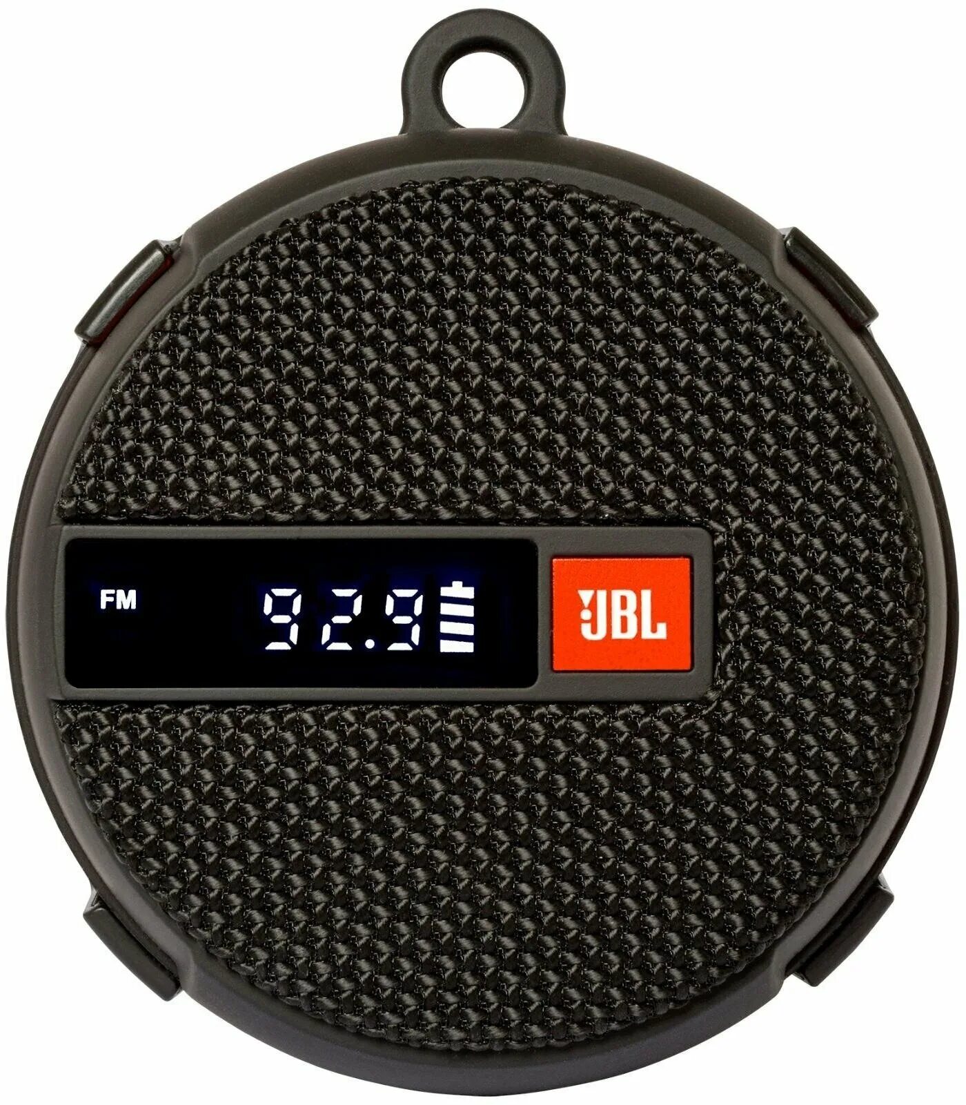 Колонка JBL Wind 2. Акустика JBL wind2. Портативная акустическая система JBL Wind 2 Black. Колонка беспроводная Bluetooth JBL Wind 2.