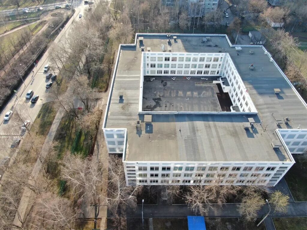 Школа 956 москва. Лицей 1501 улица малая дмитровка москва. Синяя птица бутово. №1501). 22 школа москва воробьевы горы.