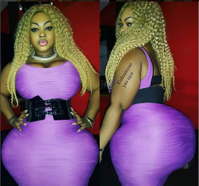 биг бен кпоп группа. самый 1 поп. группа big bang. Ive группа участницы. огромные искусственные ягодицы.