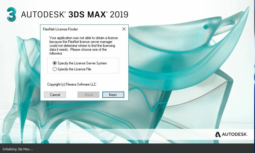 License finder. 3ds Max 2023. 3ds Max 2019. Autodesk 3ds Max 2023. Сертификат Autodesk 3ds Max 2019.