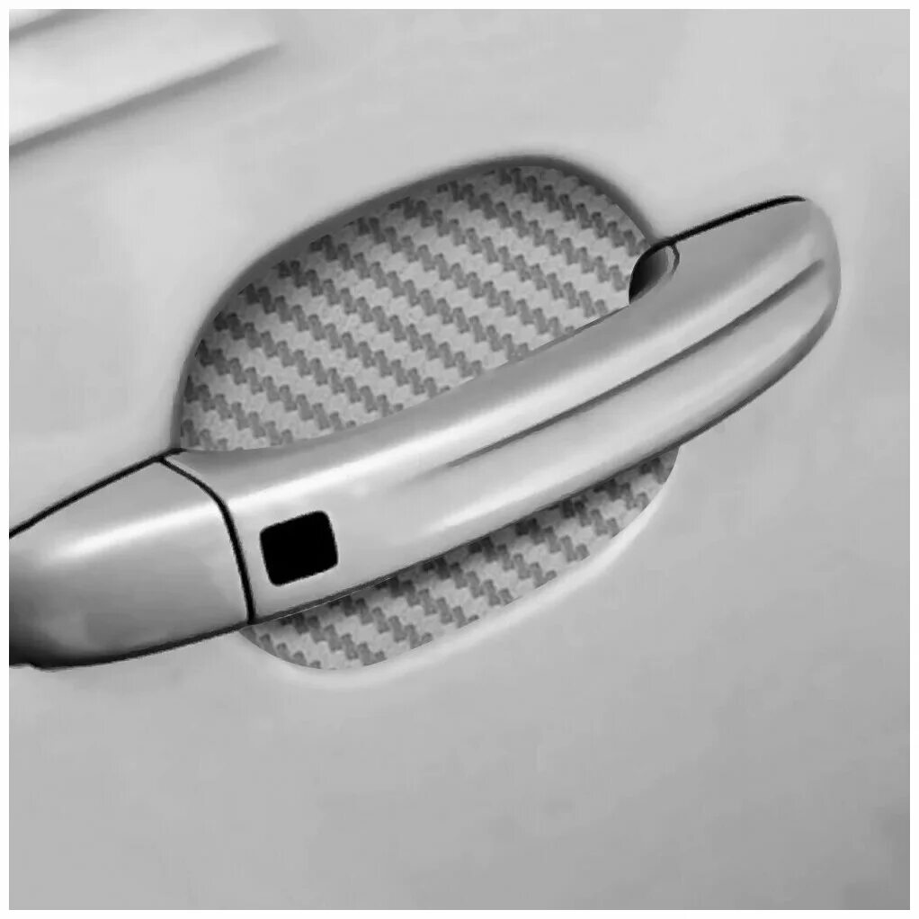 защитная плёнка на автомобиль. защитная пленка под ручки. защитная пленка под ручки. защитная плёнка под ручки дверей автомобиля. бронирование под ручками дверей автомобиля.