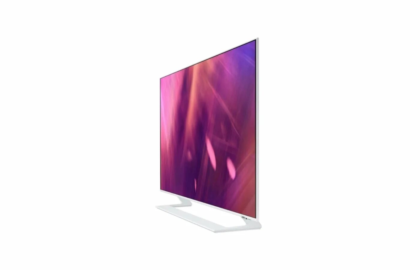 Samsung ue50au9010u. Телевизор Samsung ue43au9010u. Samsung ue50au9010u 50. 43" Телевизор Samsung ue43au9010u led, HDR (2021), белый. Телевизор samsung ue50cu7100u 2023