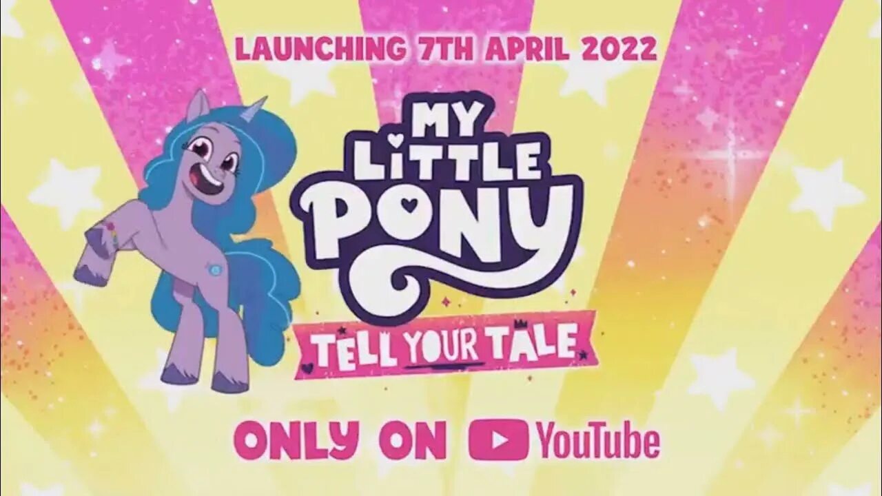 My little pony tales. My little Pony tell your Tale. My little Pony tell your Tale 2022. Мой маленький пони tell your Tale. Пони новое поколение tell your Tale.