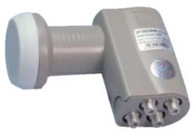 Конвертер lans. Gt-tcir40 twin. спутниковый конвертер gt-qd23. конвертор gt-qtc40. конвертер gt-qd23 universal quad 23mm lnbf.