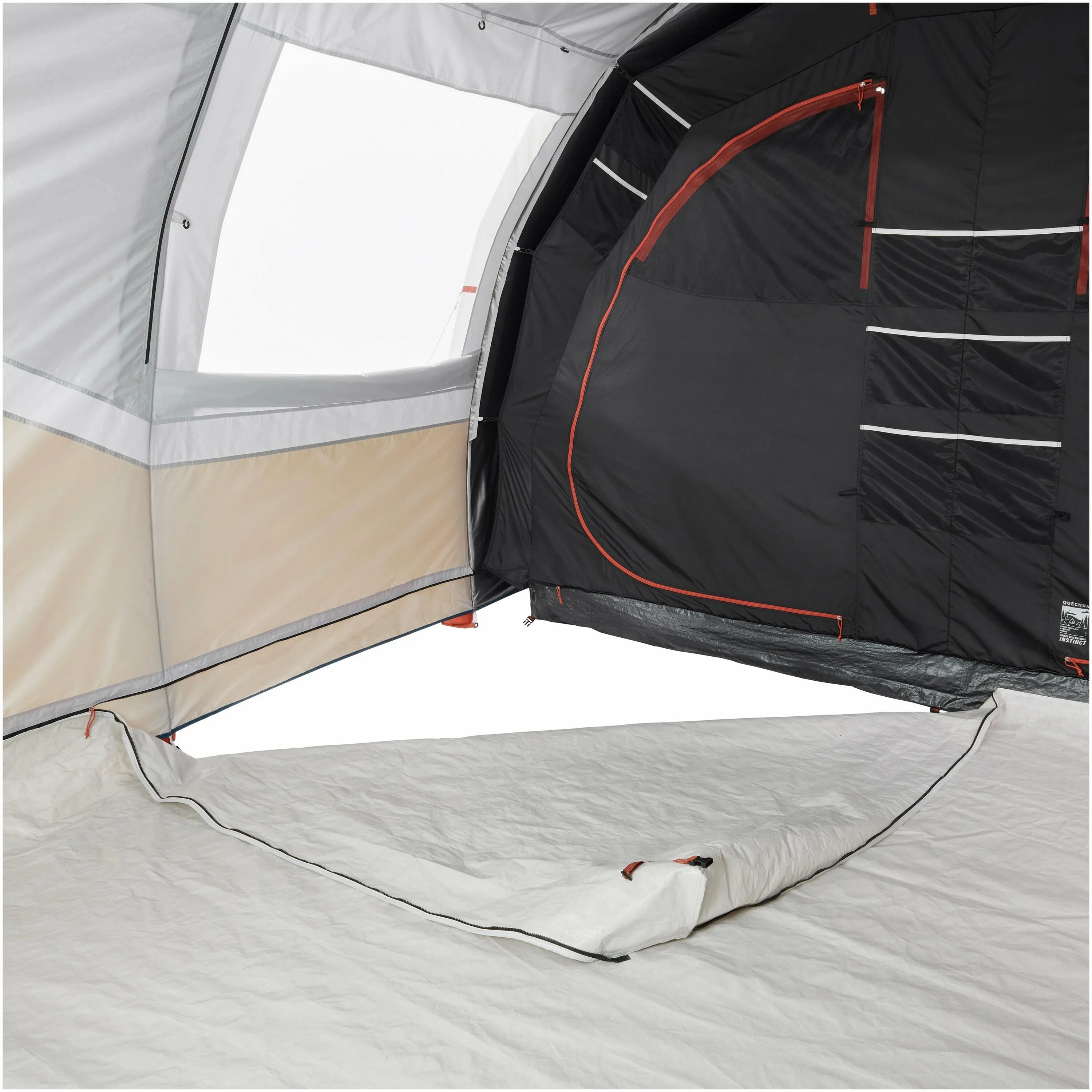 Палатка quechua air seconds 6. 3 f&b - 6 человек - 3 спальни. Палатка quechua arpenaz family 6. Палатка quechua air seconds 6. Палатка декатлон 6.