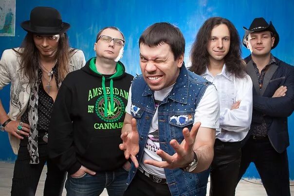 амальгама группа улан-удэ. амальгама группа 1996. амальгама группа.