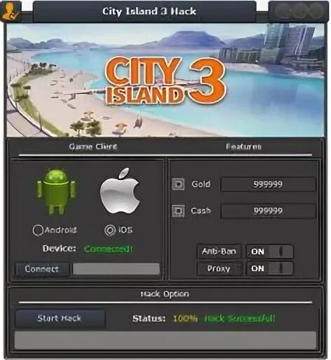 City Island 4 коды. City Island 3. Чит коды для игры Family Island. City Island 5 IOS Hack. Islands cheats