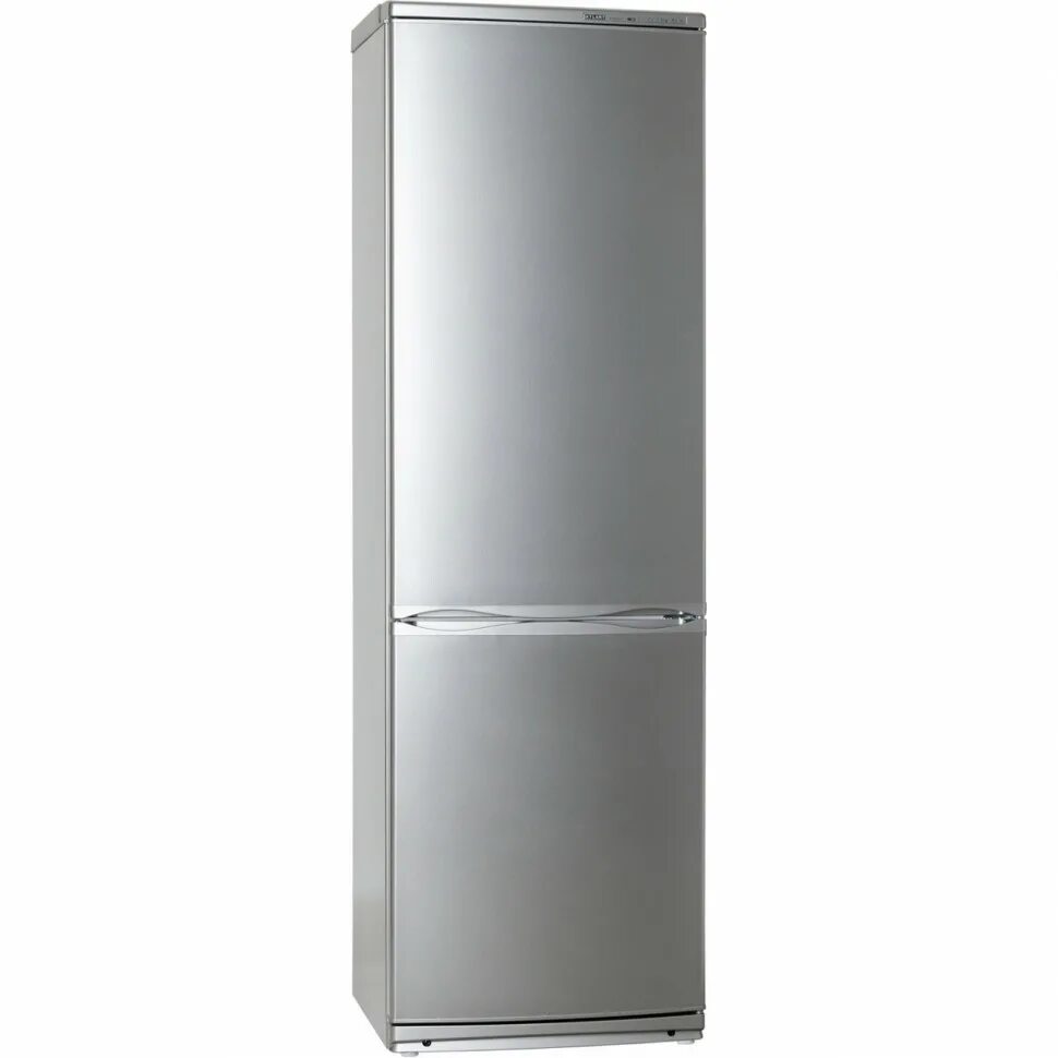 Купить холодильник в нижнем новгороде недорого. Холодильник Атлант хм 6025-080. Холодильник XM 4012-080 ATLANT. Холодильник ATLANT 6024-080. Холодильник Атлант хм 6021-080.