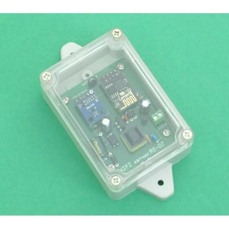 Датчик фае. Датчик освещенности lxp 02 10a. датчик освещенности light sensor ps10 (4911004210). датчик освещенности rs485 modbus. датчик освещённости уличный 12в.