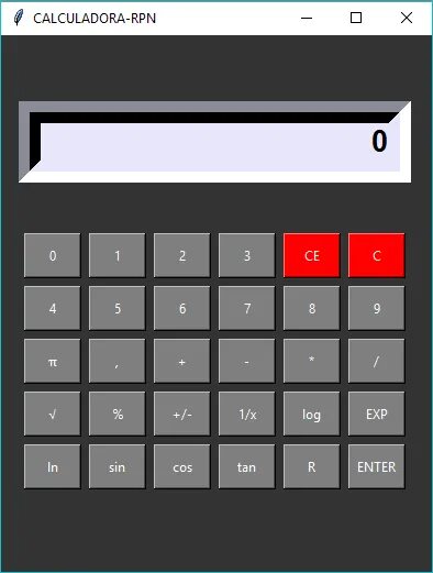 Python калькулятор в одну строку. Кнопка tkinter. tkinter калькулятор. tkinter переключатели. красивые кнопки для tkinter.